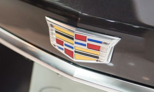 Cadillac: 5.000 auto in Europa nel 2020 grazie ai nuovi modelli