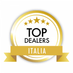 DA CAVAUTO IL BLACK FRIDAY DURA UN’INTERA SETTIMANA!