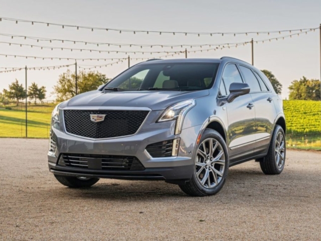 cadillac-xt51-70