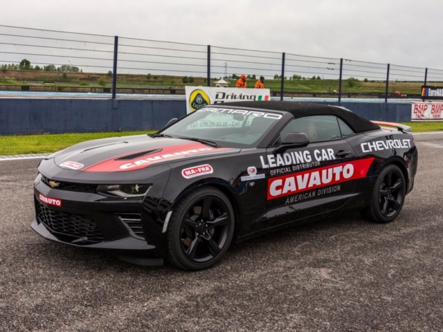 cavauto-camaro-cabrio-1-euronascar-lr