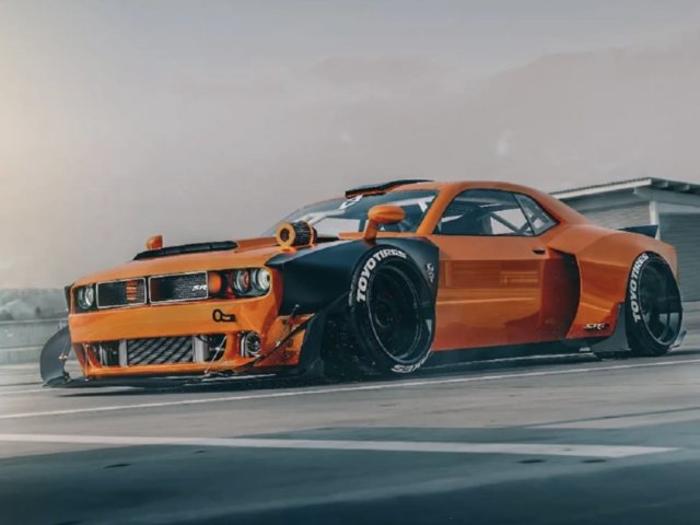 challenger-widebody-estremo1