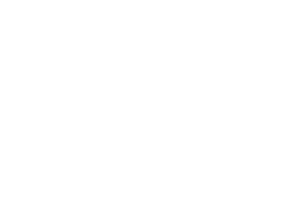 Chevrolet Chevrolet