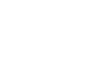 Chrysler Chrysler