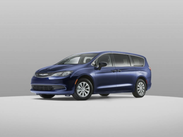 chrysler-voyager-2019-07-11-alle-15-06-49