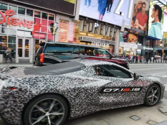 corvette-4