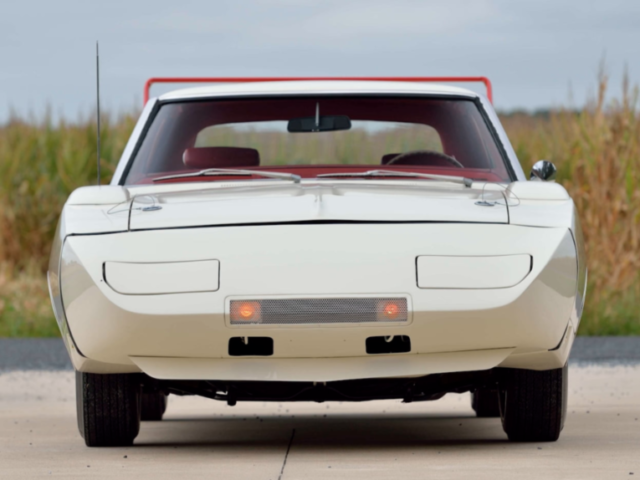 dodge-daytona-1969-2