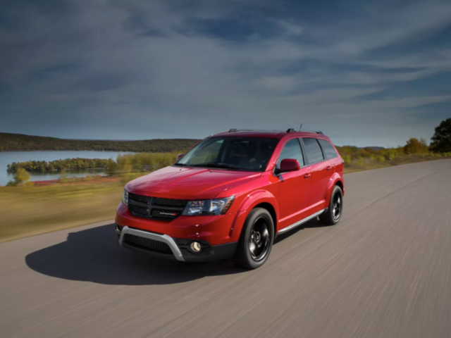dodgejourney-2019-09-18-alle-11-41-42