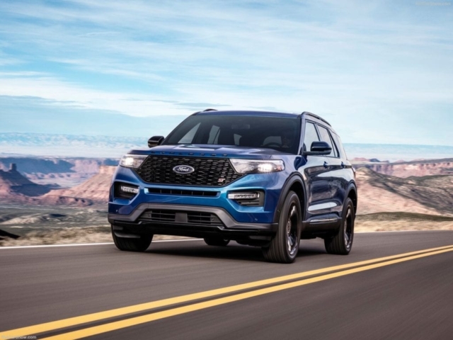 ford-explorer_st-2020-1600-03
