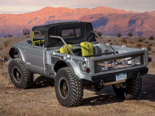 jeep-gladiator-2019-04-09-alle-17-38-37