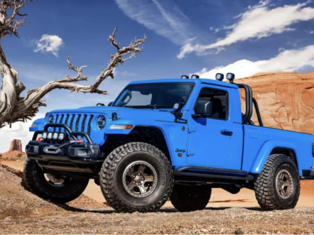 jeep-gladiator-2019-04-09-alle-17-40-00