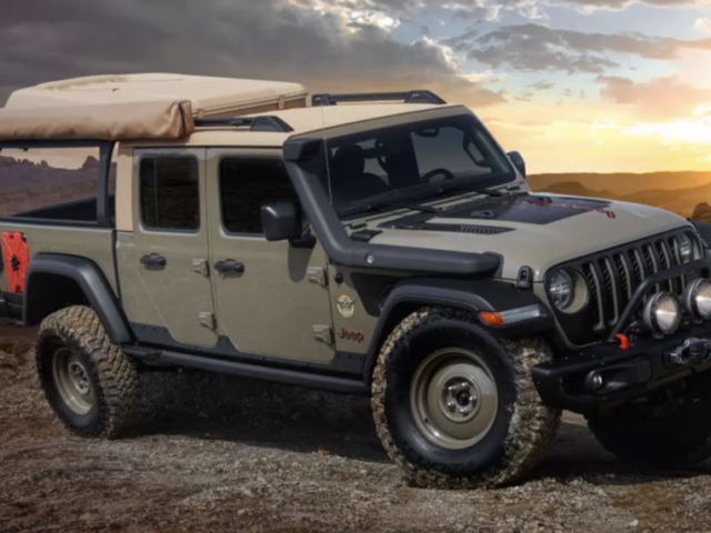 jeep-gladiator-2019-04-09-alle-17-40-55