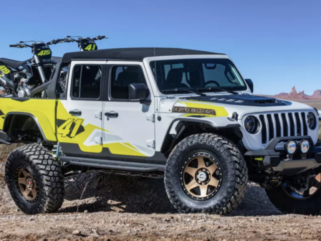 jeep-gladiator-2019-04-09-alle-17-41-52