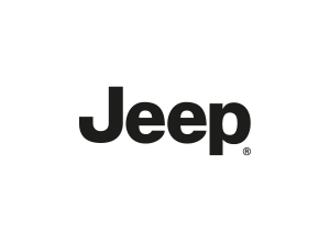 Jeep Jeep