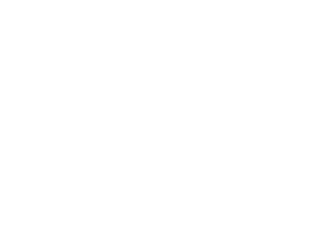 Jeep Jeep