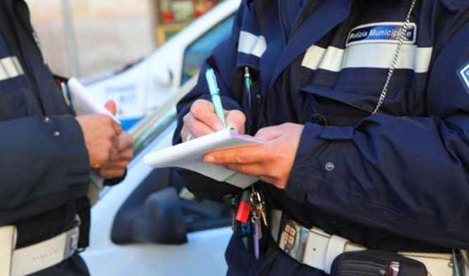 stop circolazione diesel