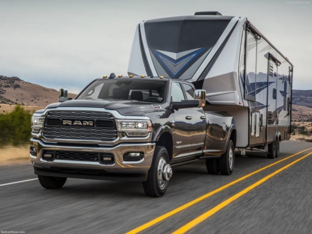 ram-heavy_duty-2019-1600-1c