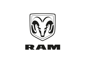 RAM RAM