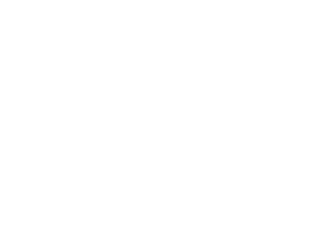 RAM RAM