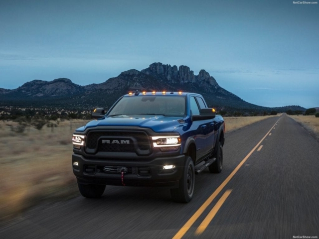 ram-power_wagon-2019-1600-0f