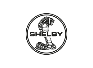 Shelby Shelby