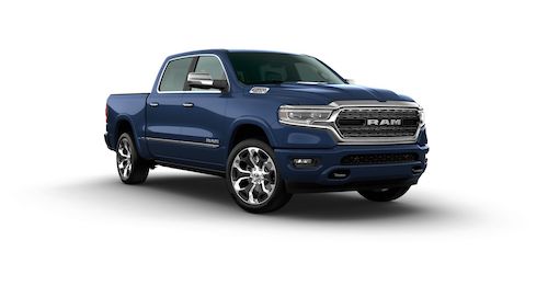 ELITE EDITION