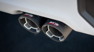 GRUPPO CAVAUTO È DEALER INTERNAZIONALE BORLA GRUPPO CAVAUTO È DEALER INTERNAZIONALE BORLA
