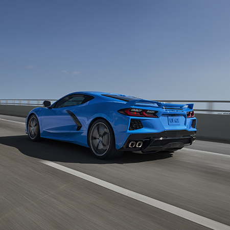 Cavauto Newsletter