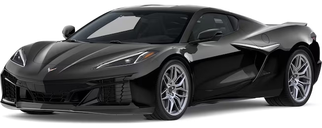 2LZ Coupe