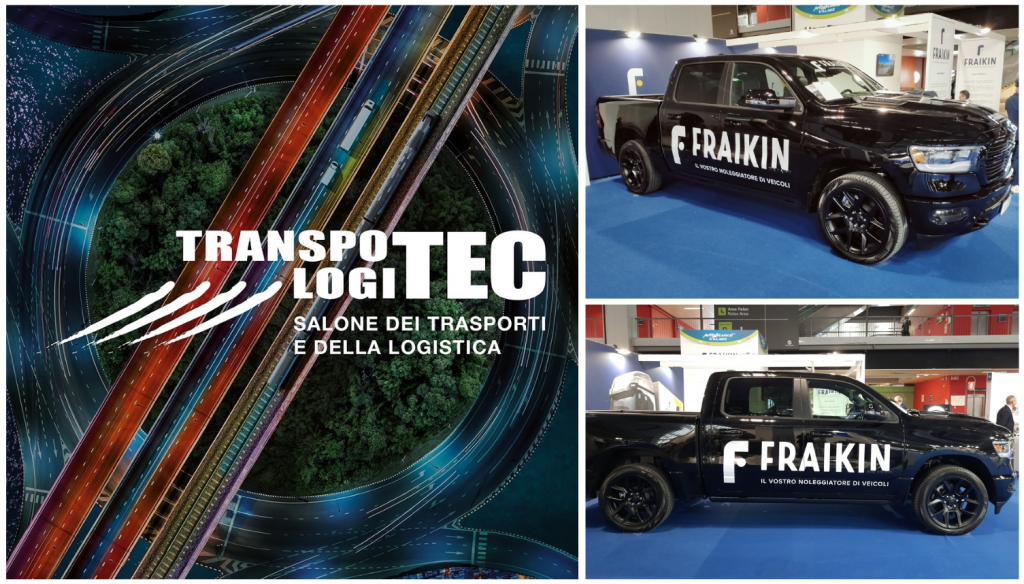 transpotec-2024-ram-laramie-protagonista-alla-fiera-dell-innovazione