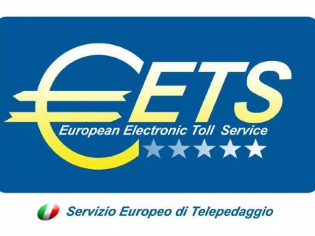 È in arrivo il telepedaggio per la circolazione autostradale in tutta Europa