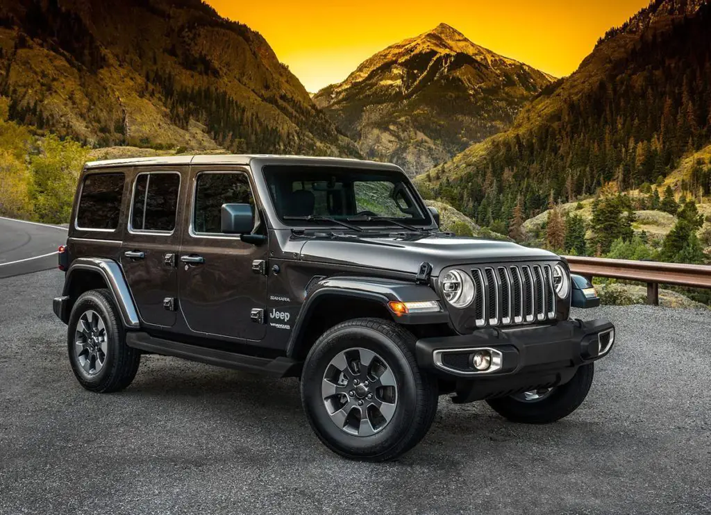 CAVAUTO-JEEP-Wrangler_Unlimited