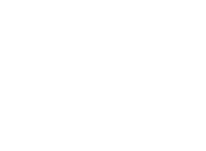 GMC