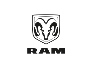 RAM