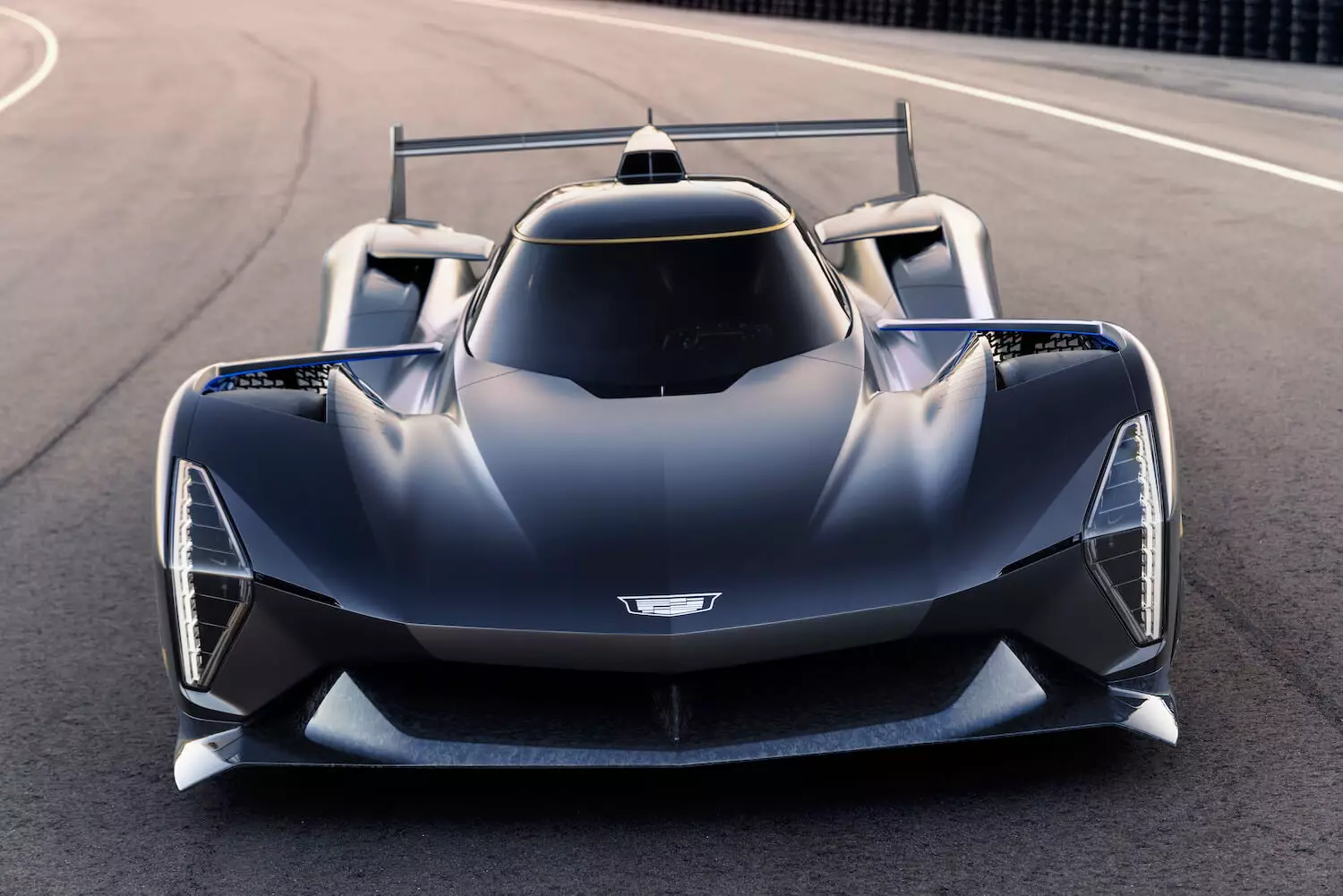 cadillac-project-gtp-hypercar-01