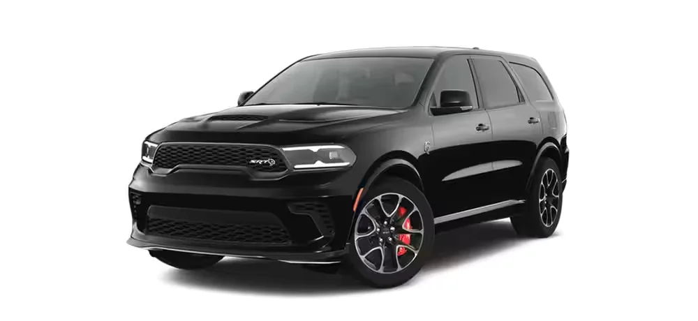 HELLCAT