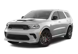 SRT
