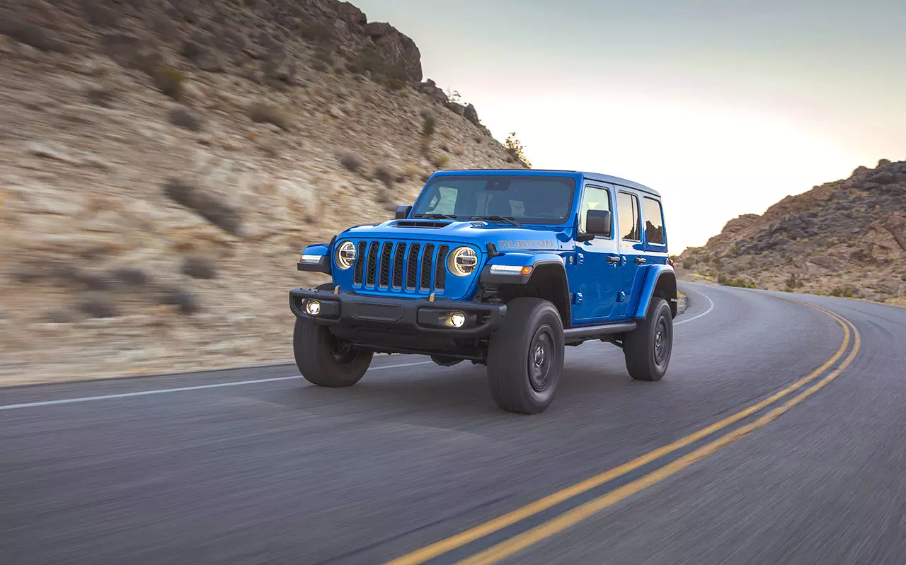 Jeep-Wrangler-Rubicon-392-Gruppo-Cavauto
