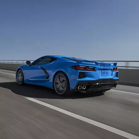 Cavauto Newsletter