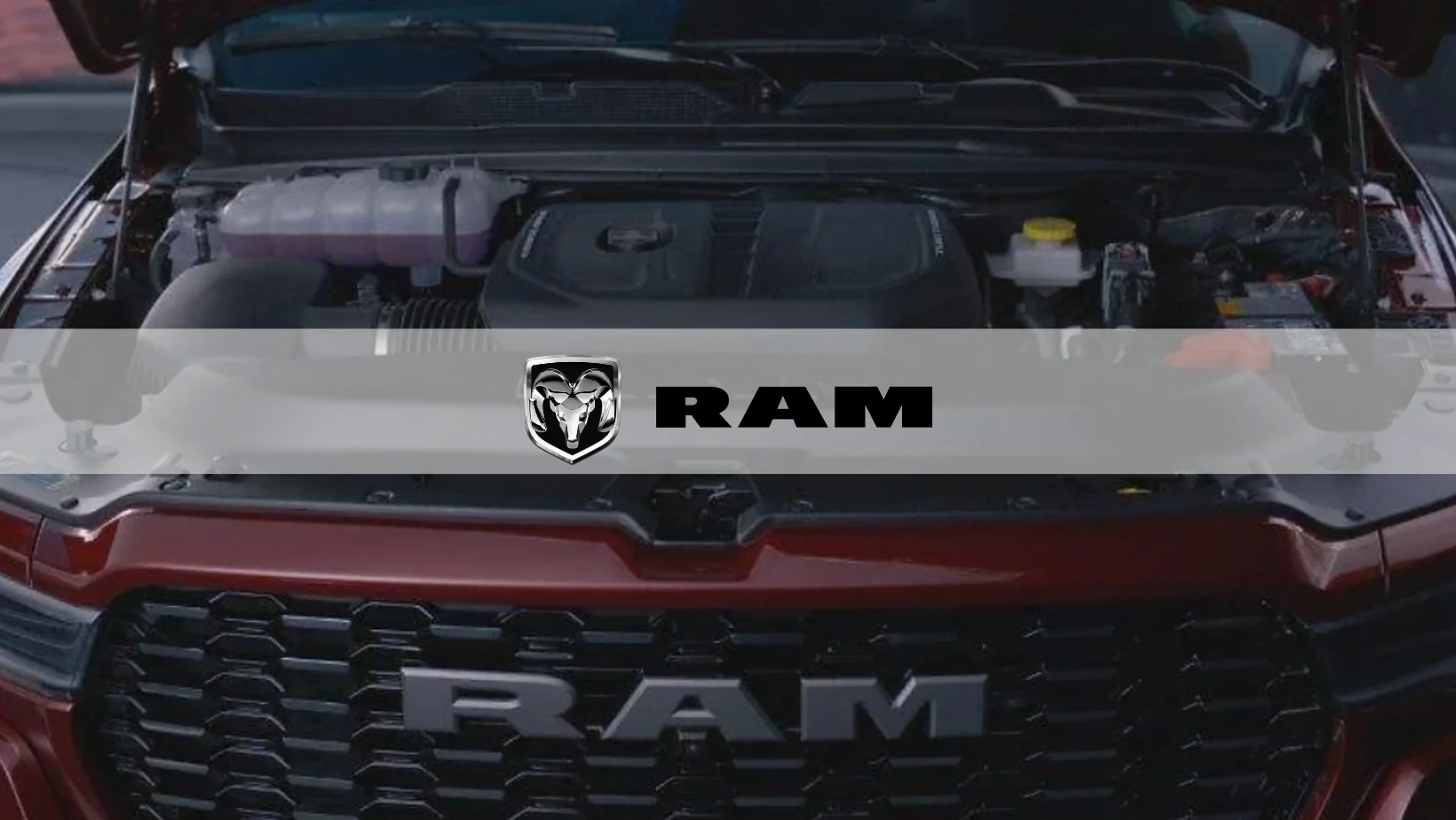 Ricambi RAM