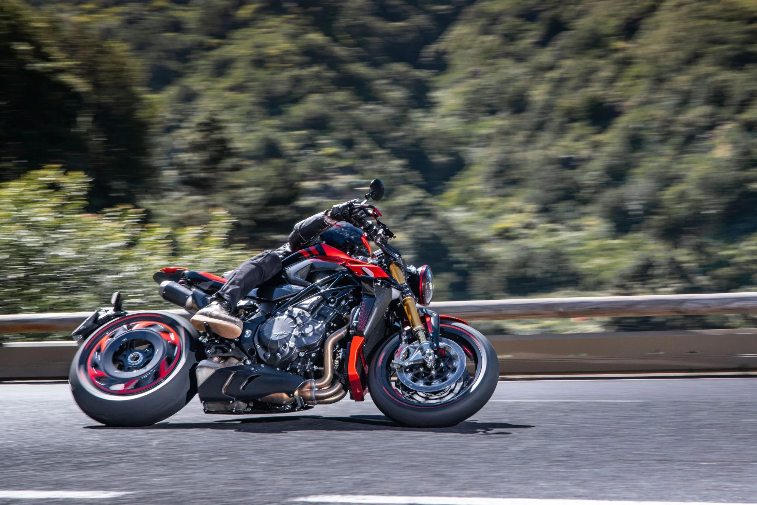 Cavauto American Division Cavauto American Division