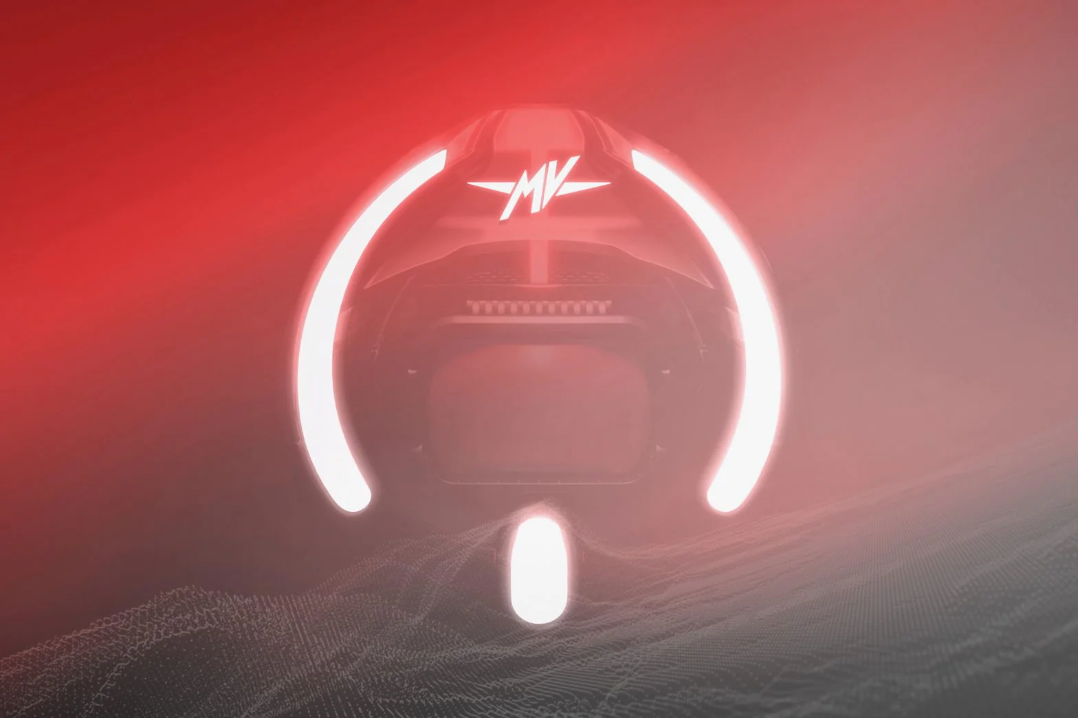 Nuova MV Agusta Brutale 2026
