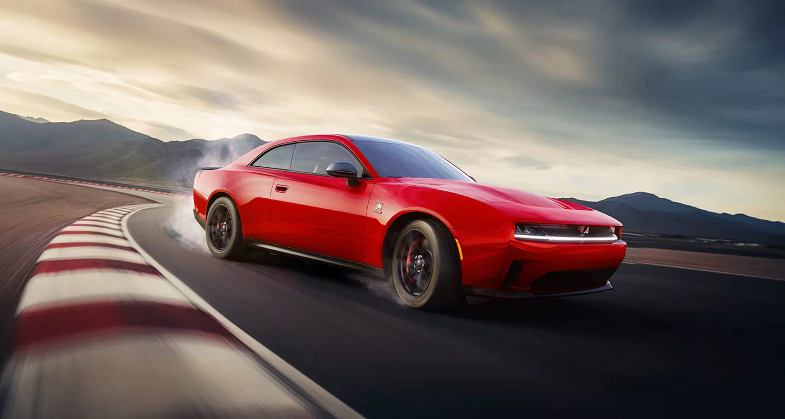 Cavauto American Division