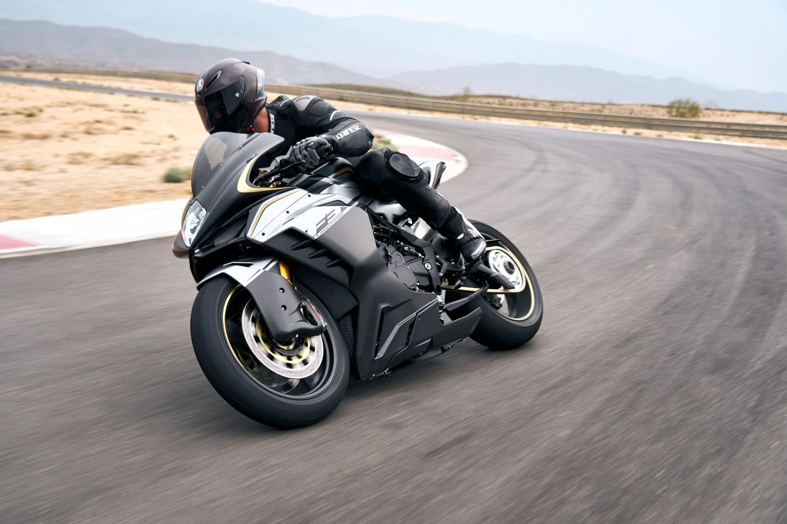 Cavauto American Division