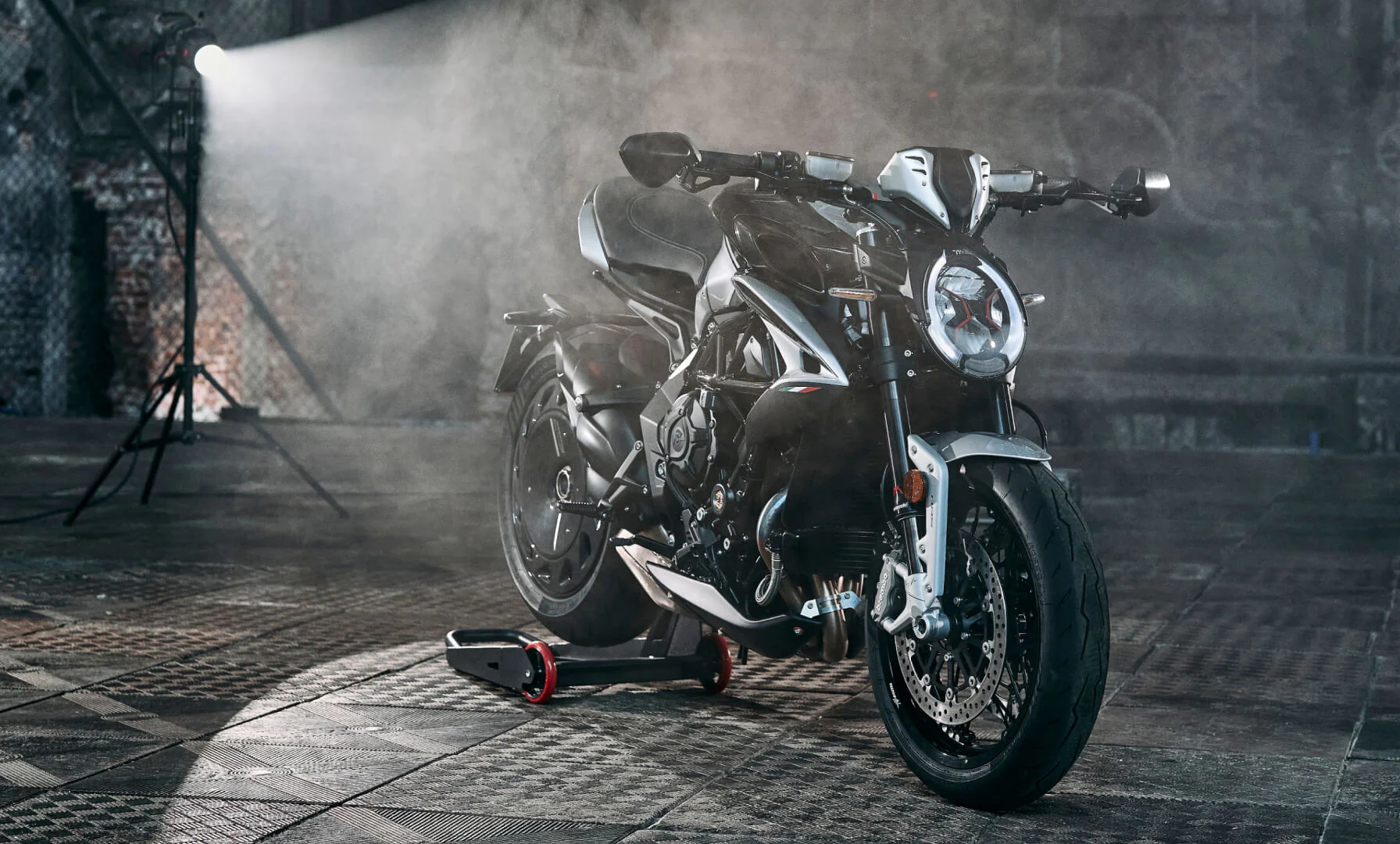 Cavauto American Division Cavauto American Division