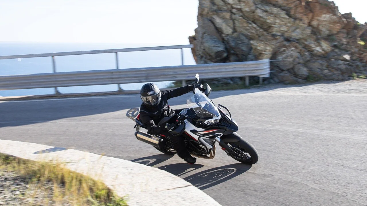 Cavauto American Division