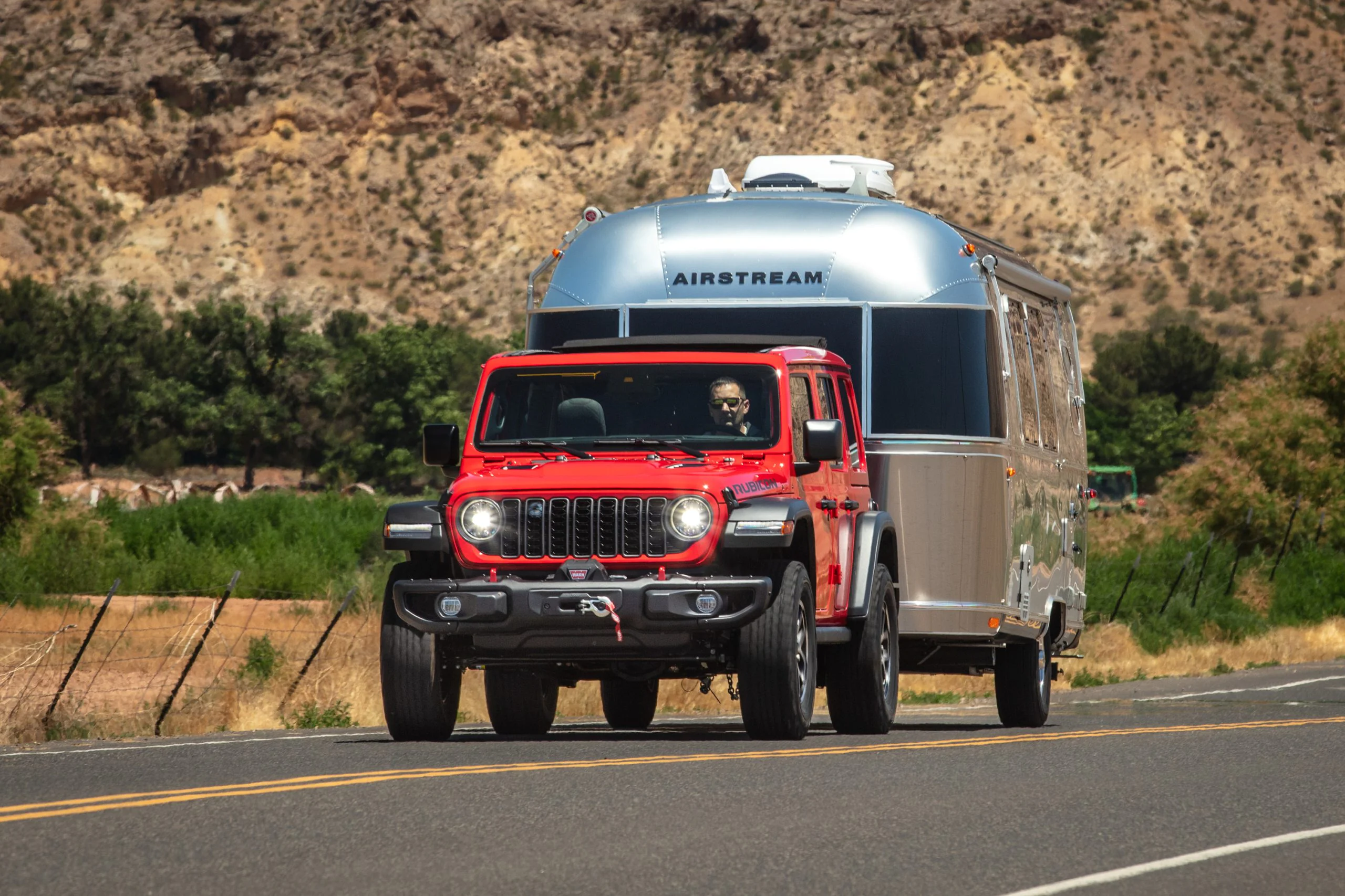 carousel image