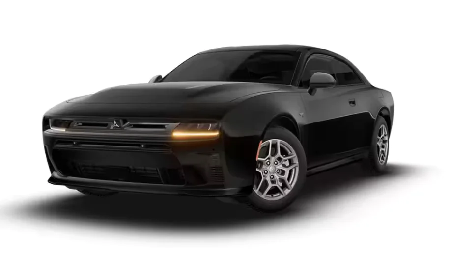R/T R/T