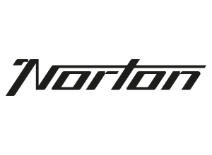 Norton